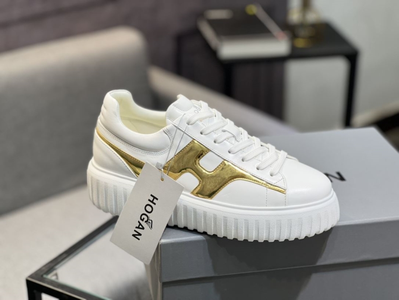 Hogan Sneakers